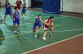 IMG_4047pallacanestro Roma